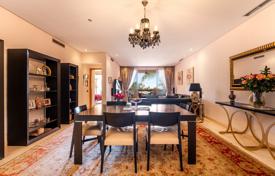 5 odalılar daire 218 m² Marbella'da, İspanya. 1,650,000 €