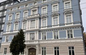 3 odalılar daire 81 m² Central District'da, Letonya. 355,000 €