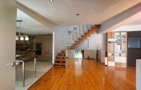 Daire 250 m² Mersin (city)'da, Türkiye. 14,576,000 TRY