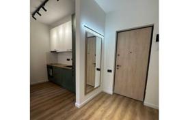 2 odalılar daire 54 m² Vake-Saburtalo'da, Gürcistan. $101,000