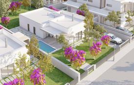 3 odalılar villa 149 m² Leiria'da, Portekiz. 385,000 €