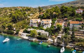Villa – Brac, Split-Dalmatia County, Hırvatistan. 1,800,000 €