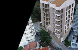 3 odalılar daire 204 m² Rafailovići'de, Karadağ. 612,000 €