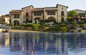 Sıfır daire – Aphrodite Hills, Kouklia, Baf,  Kıbrıs. 226,000 €