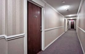5 odalılar daire Scarborough'da, Kanada. C$728,000