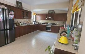 3 odalılar yazlık ev Larnaka'da, Kıbrıs. 450,000 €