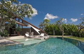 Villa – Seminyak, Bali, Endonezya. $4,200 haftalık