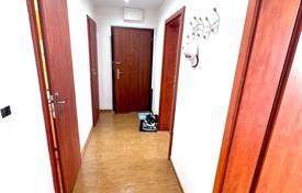 3 odalılar daire 74 m² Prague 9'da, Çekya. Price on request