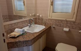 3 odalılar yazlık ev 470 m² Strovolos'da, Kıbrıs. 1,250,000 €