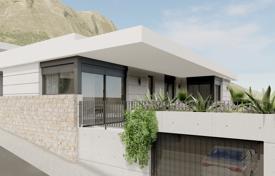 3 odalılar villa 170 m² Polop'da, İspanya. 625,000 €