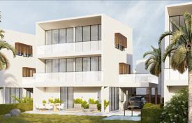 Villa – Maenam Beach, Mae Nam, Ko Samui,  Surat Thani,   Tayland. From $165,000