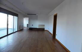 3 odalılar daire 113 m² Atina'da, Yunanistan. 485,000 €