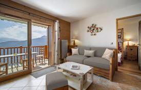 3 odalılar daire 57 m² Savoie'de, Fransa. 457,000 €
