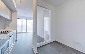 2 odalılar daire Old Toronto'da, Kanada. C$1,251,000