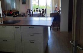 8 odalılar yazlık ev 500 m² Nicosia'da, Kıbrıs. 4,200,000 €