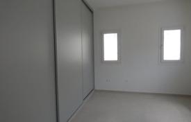 3 odalılar yazlık ev Larnaka'da, Kıbrıs. 500,000 €