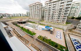 New residential complex with apartments Avsallar'da, Türkiye. Min.7,496,000 TRY