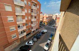 4 odalılar daire 95 m² Orihuela'da, İspanya. 132,000 €