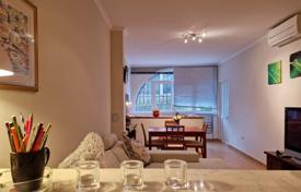 2 odalılar daire 91 m² Rovinj'de, Hırvatistan. 360,000 €