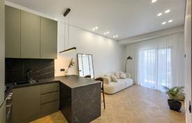 2 odalılar daire 49 m² Tbilisi (city)'da, Gürcistan. $118,000