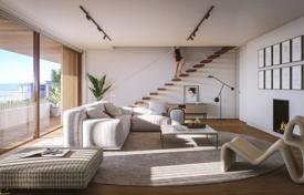 5 odalılar daire 286 m² Cascais'ta, Portekiz. 3,974,000 €