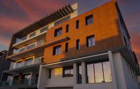 2 odalılar daire 87 m² Limasol'da, Kıbrıs. 776,000 €