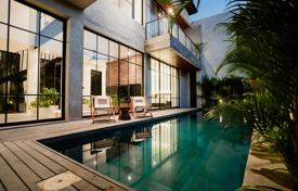2 odalılar villa 174 m² Uluwatu'da, Endonezya. $421,000