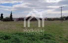 Arsa – Halkidiki, Administration of Macedonia and Thrace, Yunanistan. 450,000 €