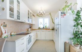 4 odalılar daire 136 m² Pula'da, Hırvatistan. 399,000 €