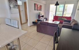 2 odalılar daire 72 m² Famagusta'da, Kıbrıs. 165,000 €