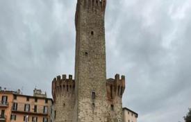 10 odalılar villa 885 m² Perugia'da, İtalya. 950,000 €