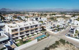 3 odalılar daire 89 m² Benijofar'da, İspanya. 310,000 €
