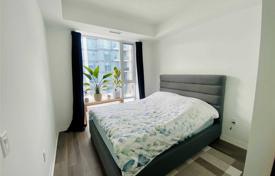 5 odalılar daire North York'da, Kanada. C$731,000