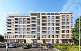 2 odalılar daire 68 m² Burgas (city)'da, Bulgaristan. 119,000 €