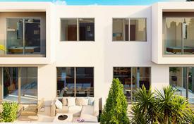 3 odalılar konak 154 m² Baf'ta, Kıbrıs. 380,000 €