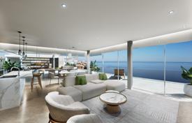 3 odalılar daire 184 m² Fuengirola'da, İspanya. 1,215,000 €