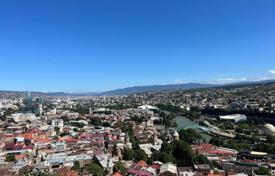 3 odalılar daire 65 m² Tbilisi (city)'da, Gürcistan. $100,000