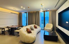 2 odalılar daire 84 m² Da Nang'da, Vietnam. $345,000