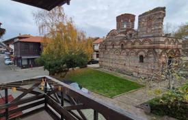 5 odalılar daire 190 m² Nessebar'da, Bulgaristan. 670,000 €
