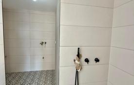 3 odalılar çatı dairesi 93 m² Tel Aviv'de, İsrail. $2,113,000