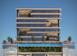 Market Samana Business Park – Majan, Dubai, BAE. $272,832,000