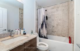 5 odalılar daire Etobicoke'de, Kanada. C$914,000