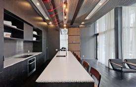 5 odalılar daire Old Toronto'da, Kanada. C$1,019,000