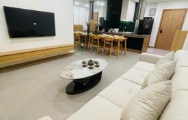 2 odalılar daire 69 m² Da Nang'da, Vietnam. $244,000