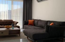 2 odalılar yeni binada daireler 80 m² Güzelyurt'da, Kıbrıs. 289,000 €