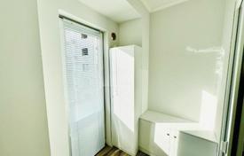 3 odalılar daire 83 m² Old Tbilisi'de, Gürcistan. $240,000