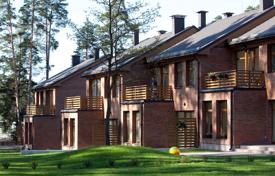 Konak – Garkalne Municipality, Letonya. 250,000 €