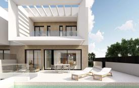 3 odalılar villa 143 m² Dolores'da, İspanya. 415,000 €
