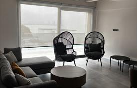 3 odalılar daire 150 m² Batumi'de, Gürcistan. $475,000