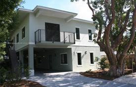 5 odalılar şehir içinde müstakil ev 268 m² Key Largo'da, Amerika Birleşik Devletleri. $995,000